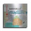 «Nashville» par Linda Woods-1053447082
