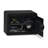Home and Office Security Safe with Electronic Lock-96660222