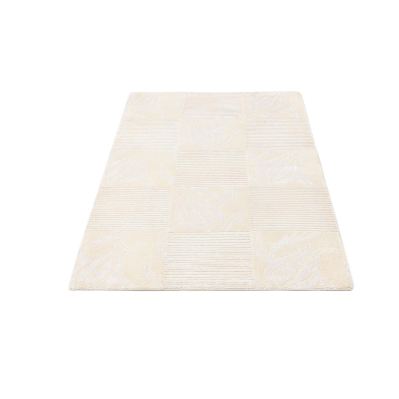 Munoz Beige Rug