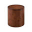 Ensemble de tables basses gigognes Eames-125959323