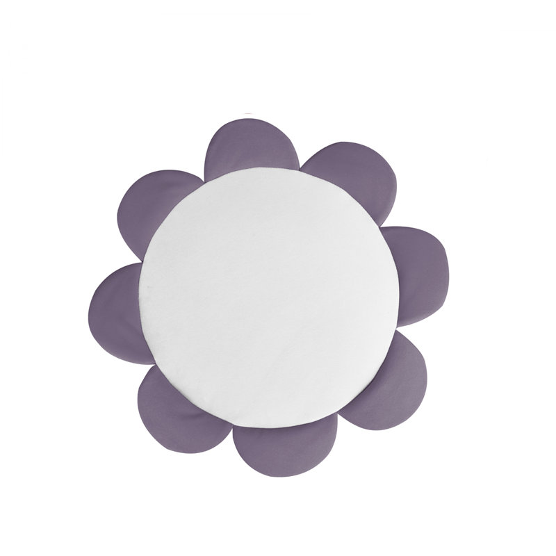 Engli Children's Novelty, Violet