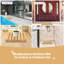 Ahlert Bath Mat