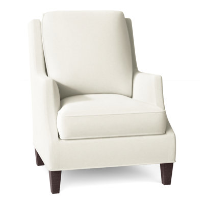 Fauteuil l 31,5 po Savannah