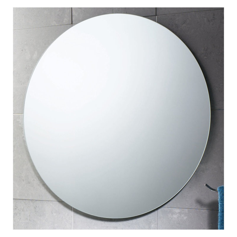 Miroir meuble-lavabo Scarbrough