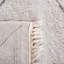 Tapis gris / ivoire Easy Care 210-863473280