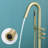 3 Handle Tub Filler-66434671