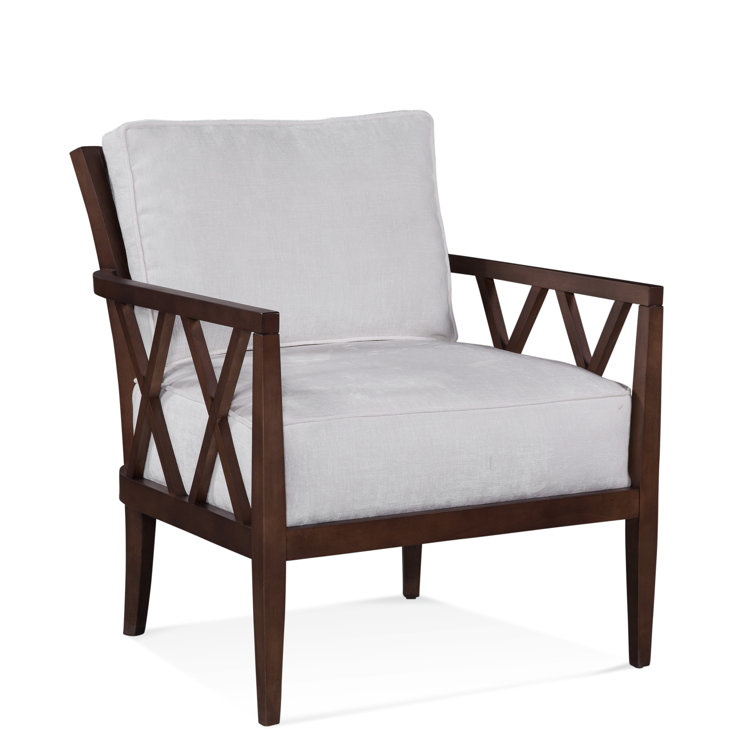 Maebry Accent Chair