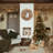 Kriemann Mirror-950725151