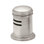 Davoli Complete Air Gap for Dishwasher