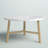 Marisela 3 Legs Round Coffee Table-1757463842-1865212574