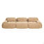 Canapé 3 places Premiumcorduroy-1829910819-1829910830-1829910831