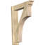 Persienne en bois Westlake-106952052-32013259