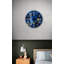 Horloge murale Celestial-206232937-206232919