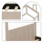 Lit plateforme simple Aretha-87837976-100644337