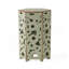 SELVA ACCENT TABLE
