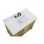 Meuble-lavabo simple 42 po_Moderne_VF60542-BS-141554019