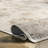 Cecil Elverta Medallion Machine Washable Runner Rug for Living Room Bedroom Dining Room Entryway Hallway Kitchen, Beige/Ivory-1682026218
