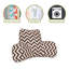 Coussin d'extérieur-21303545