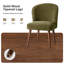 Chaise rembourrée Davia-1869112695