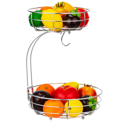 Benfer 150 oz liq. Bol à fruits