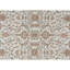Amar One-of-a-Kind 9' X 11'9" Area Rug