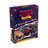 University Games 8 Player Mini Desktop Games