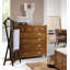 Flash 8 Drawers Chest 100*45*110