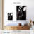 Mehar Boot-108439132