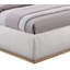 Lit plateforme tapissier Hylia-98579260-98581831