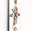 Horloge murale-135582013
