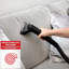 Rug Doctor Bagless Carpet Cleaner