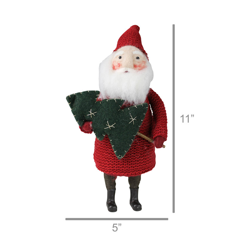 Christmas Figurines & Collectibles
