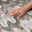 Tapis Dream Shag Waves ADS750 lavable à la machine de qualité supérieure-2043129625-2043129631