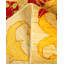 Venerando One-of-a-Kind 6' 7" x 9' 10" Hand Knotted Area Rug