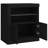 Basiliki Sideboard with LED Lights-632087482