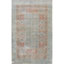 Brookhaven Handmade Wool Oriental Area Rug