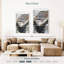 Mehar Cool Light II-108649933