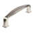 Satin Nickel is out of stock