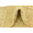 Olson Ivory Rug