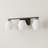Copeland 3 - Light Dimmable Vanity Light-926070151