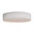Cathelene Fabric LED Flush Mount-785073190-751390200