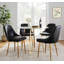 Chaise d'appoint large Seel-1130748309-1130748306