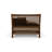 Berkeley Solid Wood Slat Storage Bed-20803795-20803799-102342338
