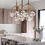 Sedona 12 - Light Chandelier-56359952-56359955-57350666