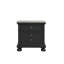 Table de chevet Meade-230019883