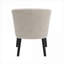 Chaise avec accoudoirs Modern-707341312