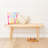  Wilhoit Solid Wood Bench-20349117
