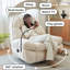 Fauteuil inclinable Walraven-1129910234