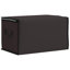 Rebrilliant Box-295362178-295362205