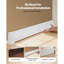 VEVOR Baseboard Cans, Covers, And Grills-2073982698